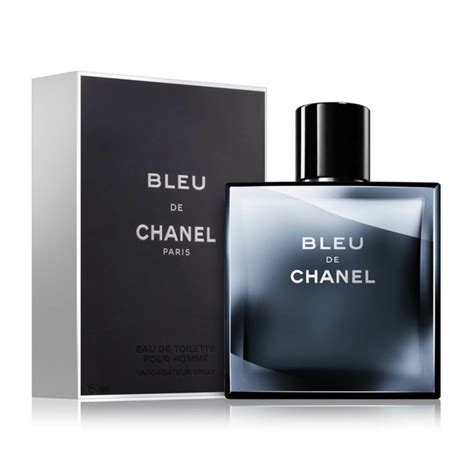 chanel for men cheap ones|Chanel eau de toilette men's.